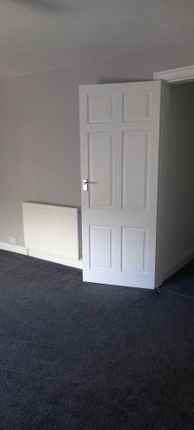 Terraced house to rent in Nelson St, Morecambe