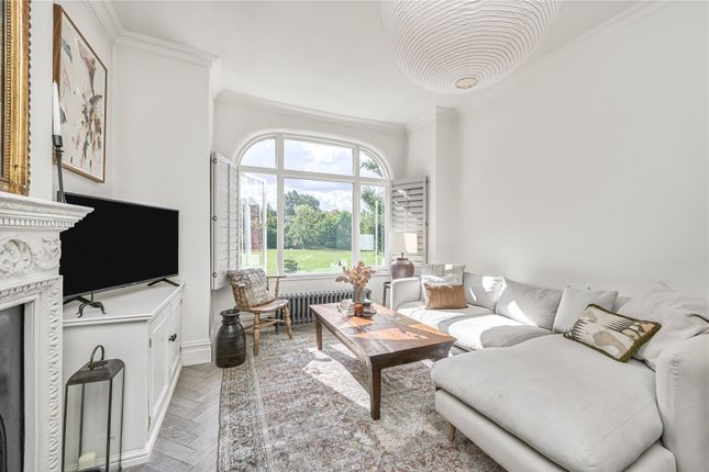 34A,, Emmanuel Road, London photo 4