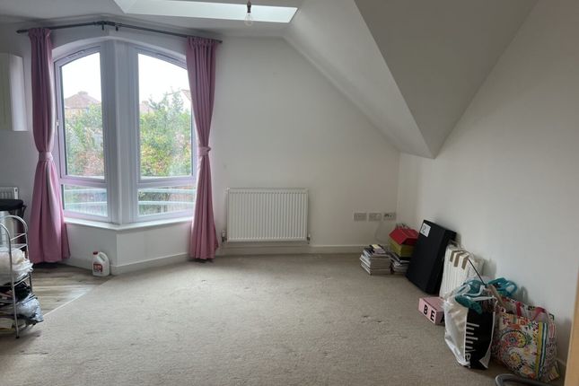 18, Eastwick Farm Apartments, Taunton photo 4