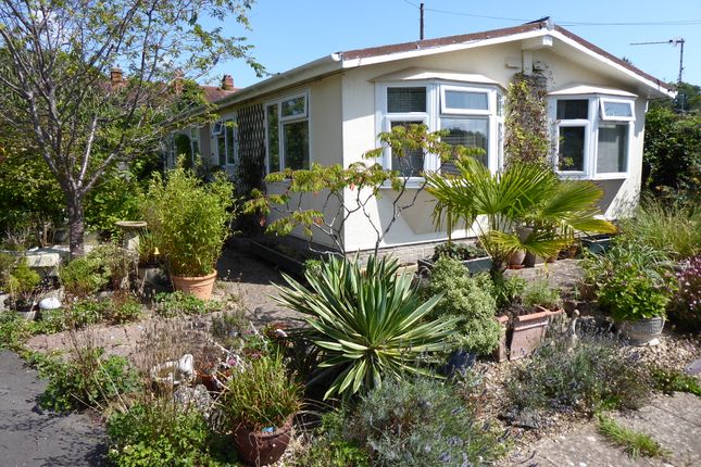 homestead village mobile home park