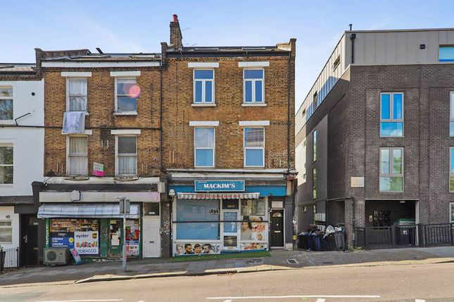 14-E7A4Jhhgll - Flat 5, 124 Anerley Road - 41 (1)-