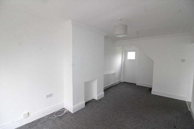 End terrace house to rent in Norbury Road, Kirkby, Liverpool