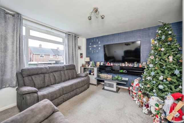 55, Arnhem Terrace, DERBY photo 4