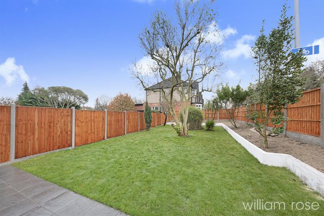 80, Empress Avenue, Woodford Green photo 2