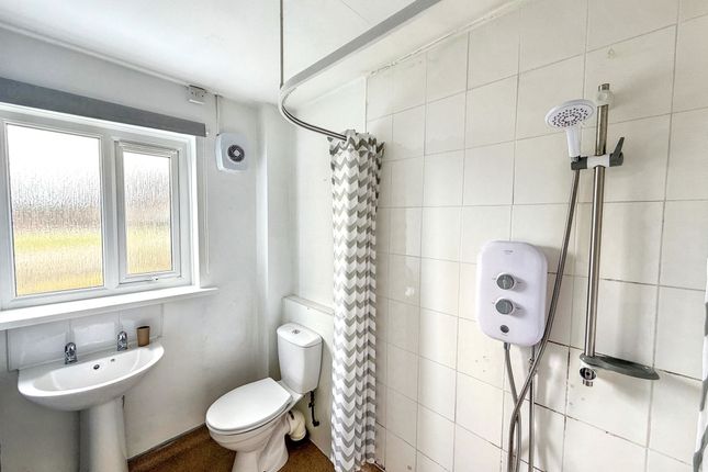 11, Skiddaw Court, Stanley photo 5