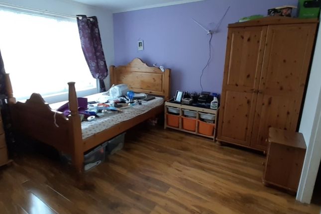 34, Maytree Close, Birmingham photo 4