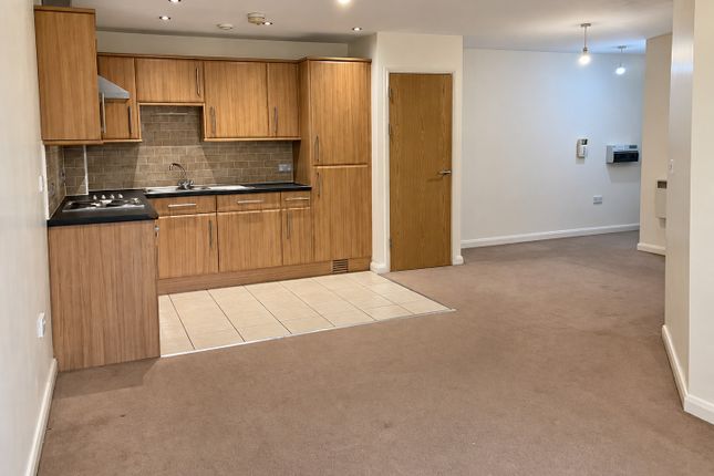 5, Radbrook Hall Court, Shrewsbury photo 3
