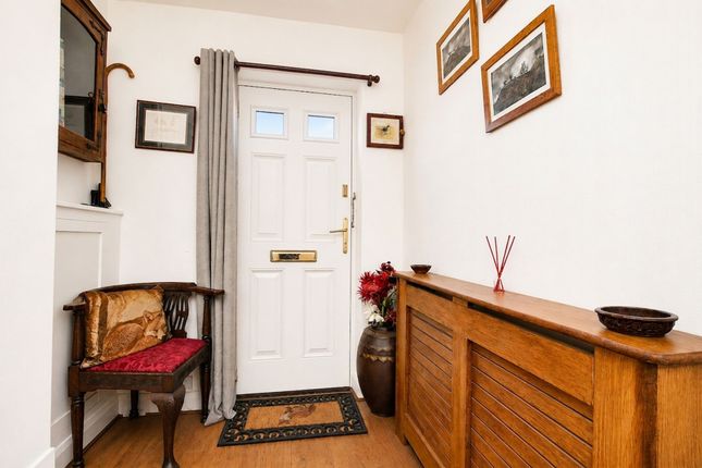 36 Stratford Road, Leicester photo 5