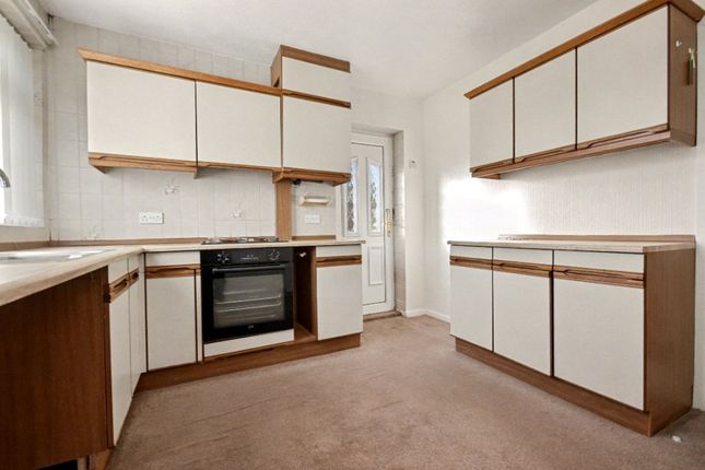 7, Coleridge Crescent, Wakefield photo 3
