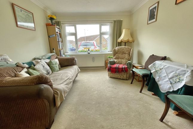 4, Morton Way, March photo 4