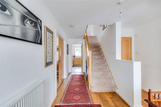 37, Ffordd Cwellyn, Cardiff photo 3