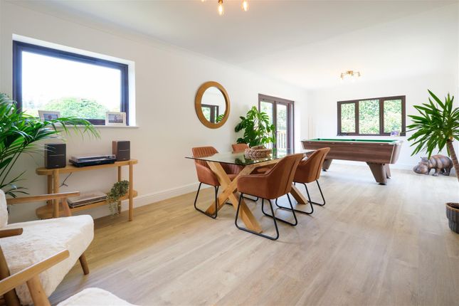 6, Keason Hill, Saltash photo 4