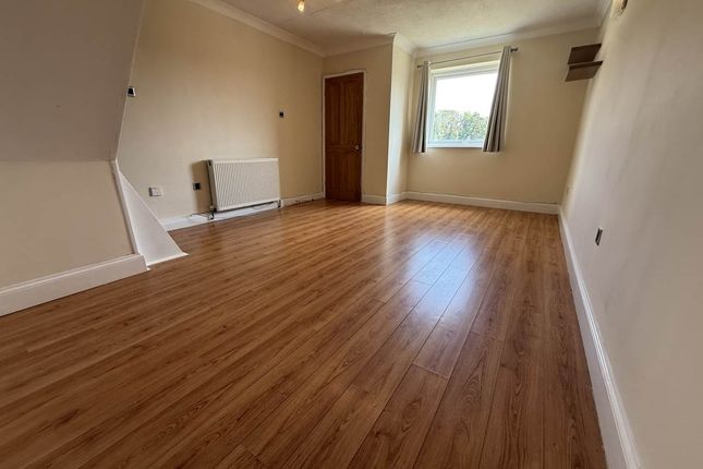 Daneacre Road, Radstock Somerset photo 5