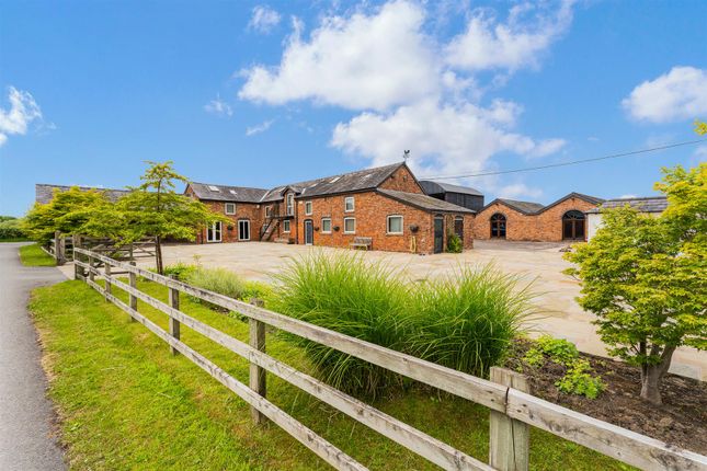 Smith Lane Farm-49.Jpg