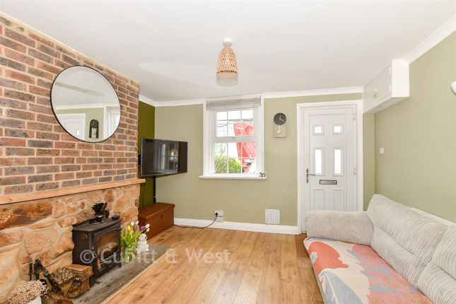 44, Alexandra Road, Uckfield photo 4