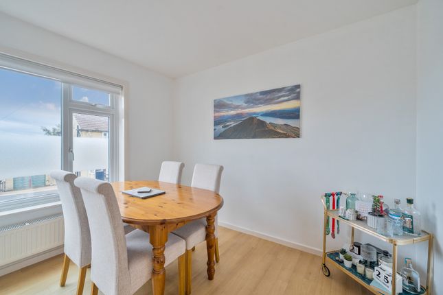 7, Greenacres, Somerset photo 4
