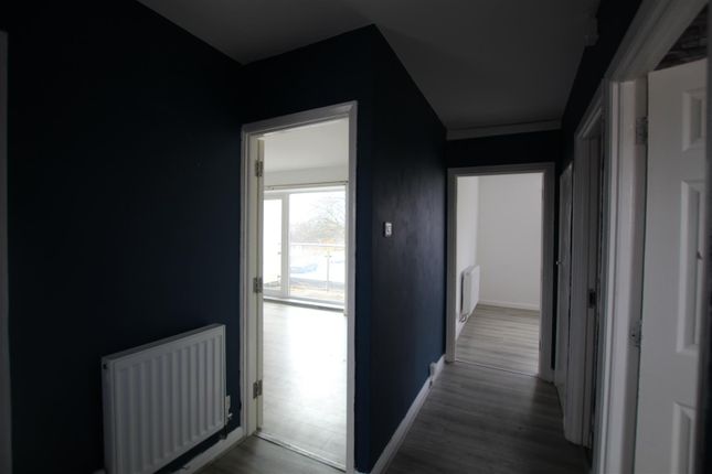 Scargill Court, Darlington photo 2