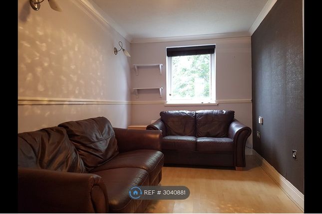Victoria Place, Sunderland photo 4
