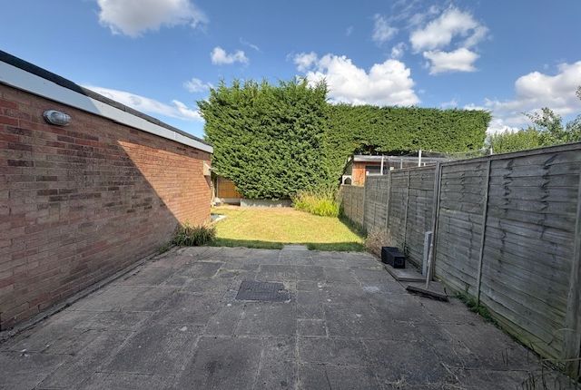 10, KENILWORTH photo 2