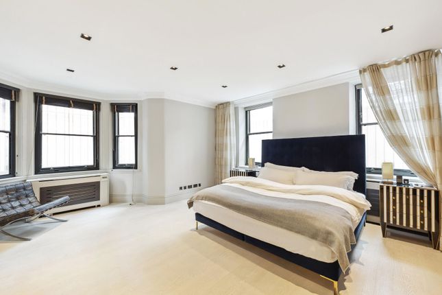 2A, Cadogan Square, London, London photo 4