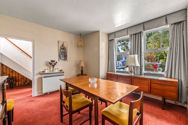 3, Popham Gardens, Richmond photo 3