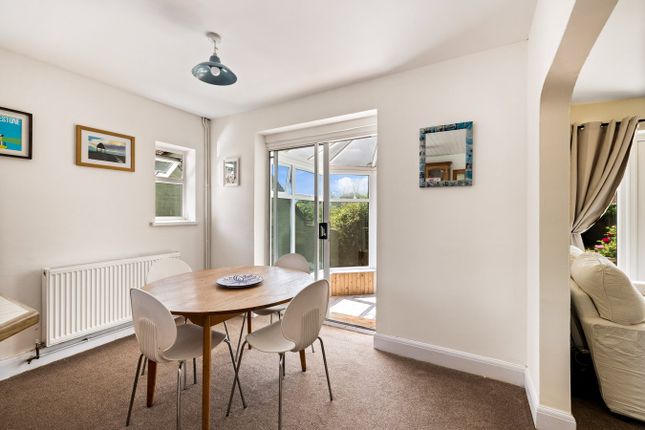 19, Stanbury Crescent, Folkestone photo 4