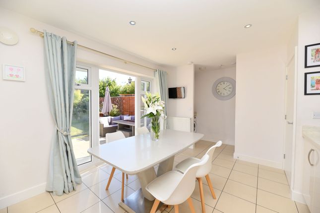 23 Fisher Mead, Biggleswade photo 4