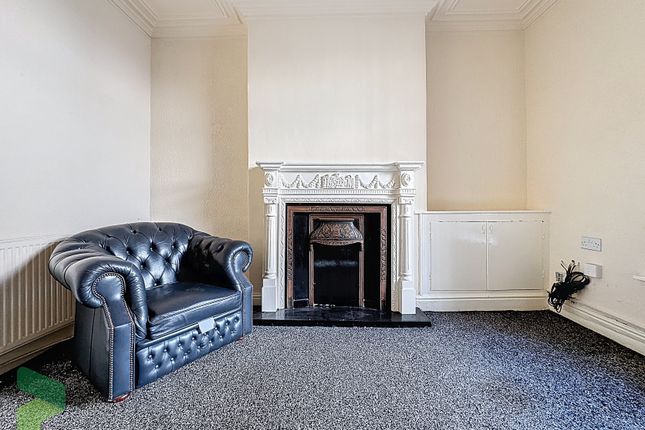30, Argyle Street, Darwen photo 5