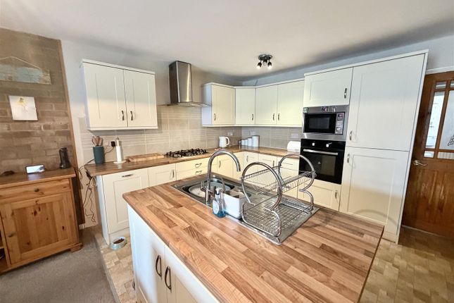 1, Summer House Farm Estate, Houghton Le Spring photo 4