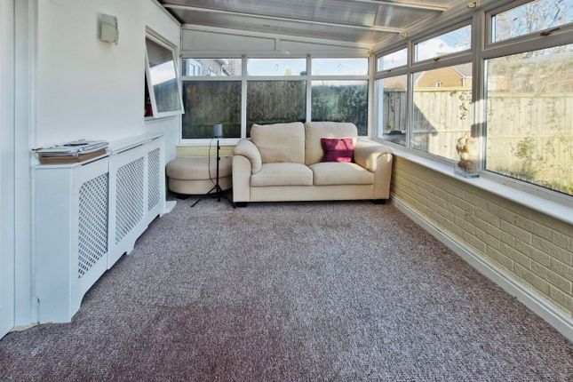 22, Abbey Fields, Telford photo 4