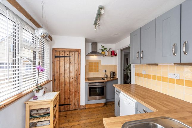 Lime Cottage,, The Limes, Kent photo 3