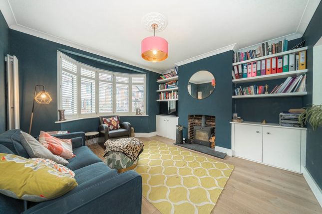 42, Albury Avenue, Isleworth photo 2