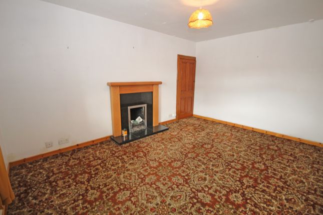 46 Cullen Street, Portsoy photo 3