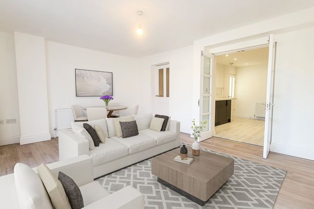 79, Clifton Street, Bideford photo 4
