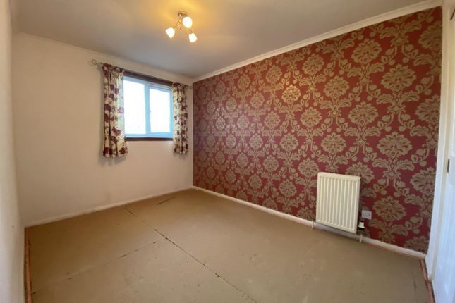 Flat for sale in 11 King Brude Terrace, Muirtown, Inverness
