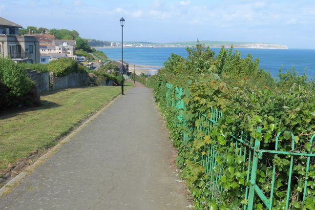 Property for sale in Park Road, Shanklin, Isle Of Wight.