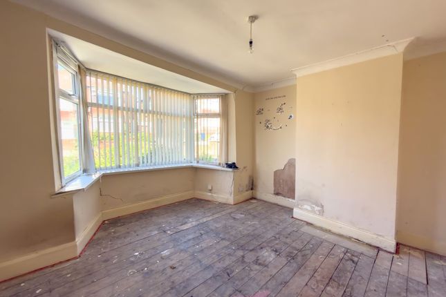 12 Coventry Gardens, Newcastle upon Tyne photo 3