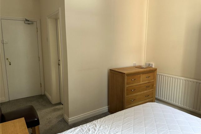 Room 12,, 44 & 46 Wembdon Rise, Bridgwater photo 4