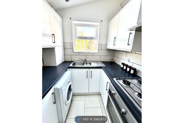 Shoreham St, Sheffield photo 3