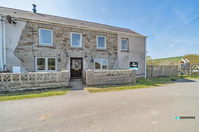 4-bed house on Pentwyn, Carmarthen Road, Swansea, £475,000