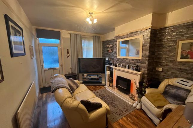 30, Collin Street, Uttoxeter photo 2