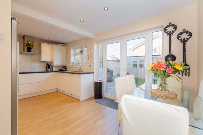 79a, Willoughby Road, Langley photo 4