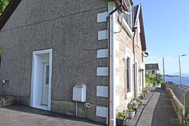 88 Bullwood Road, Dunoon, Argyll and Bute photo 4
