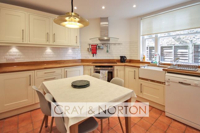 21, Vincent Road, Croydon photo 4
