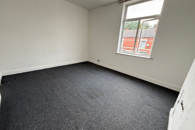 75, Bright Street, Wolverhampton photo 5