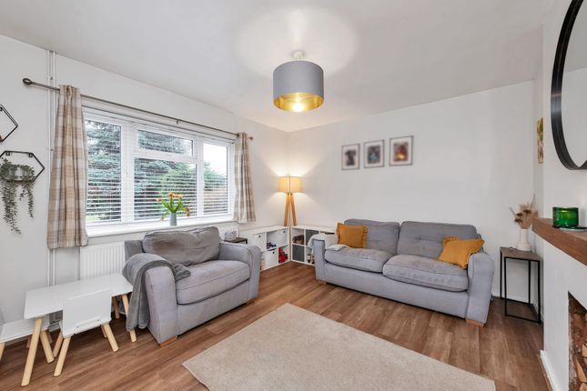 5 Ordelmere, Letchworth Garden City photo 4