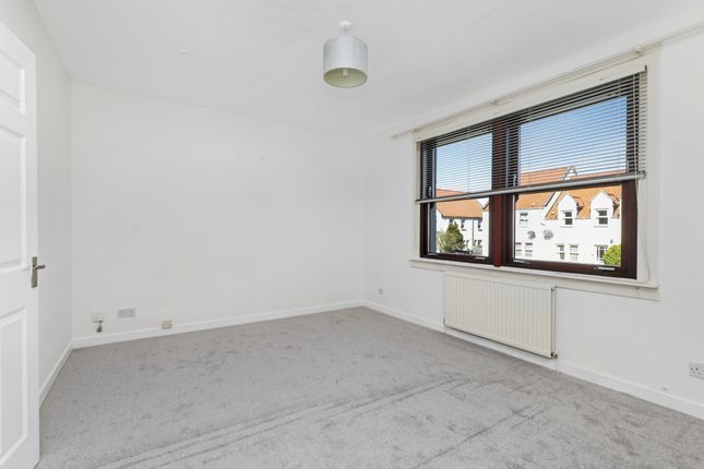6, Lennox Road, HADDINGTON photo 3