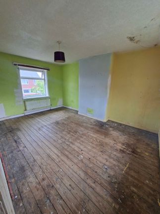 41, Acresfield, Chorley photo 5