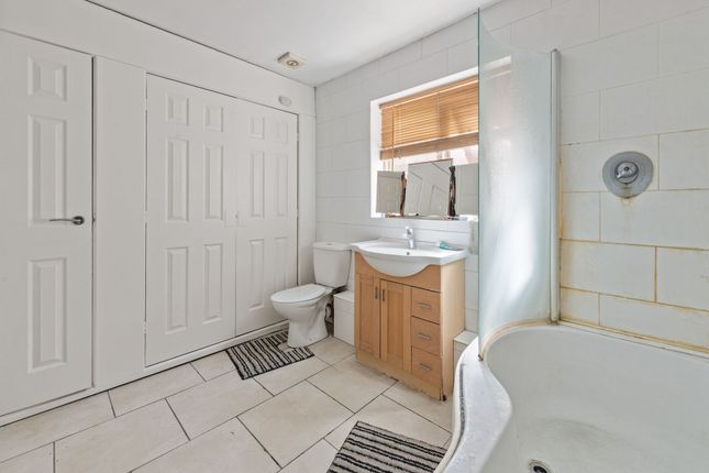 44 Pen Street, Boston photo 3