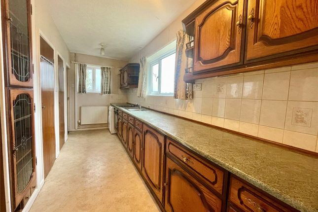 7, North Syke Avenue, Preston photo 5